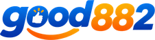 Good882